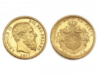 /album/monedas-extranjeras/a20-francos-1877-leopold-ii-belgica-jpg/